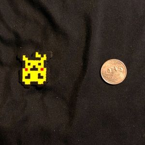 💛Pokémon Pikachu Pearler💛